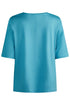 Barbara Lebek Top Theme 2 80570052